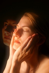 out of body experiences